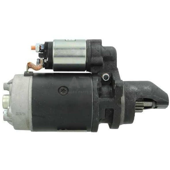 Starteris 12V, 2.7kW, 11-dantų STA2617019 5 Starteris 12V, 2.7kW, 11-dantų STA2617019 5