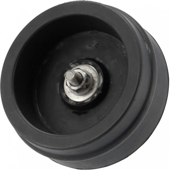 Stabdis Suevia SU1326098 1 Stabdis Suevia SU1326098 1