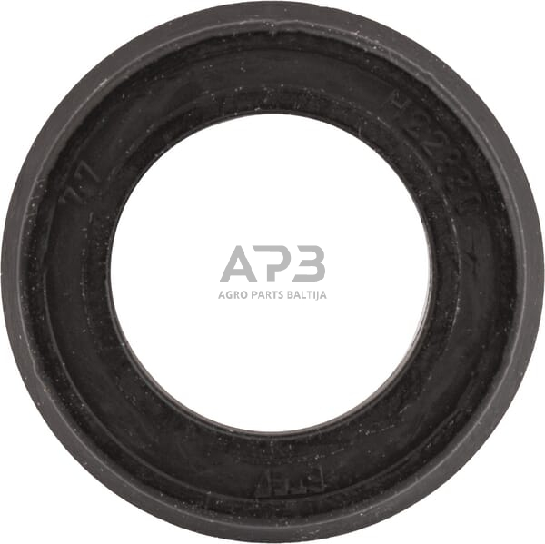 Stabdžių cilindro remontinis komplektas Valeo 9883031