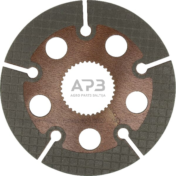 Stabdžių diskas 090011632N Stabdžių diskas 090011632N