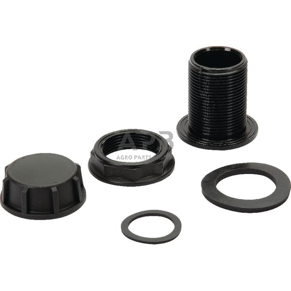 Stabdis LA BUVETTE BU1090990 Stabdis LA BUVETTE BU1090990