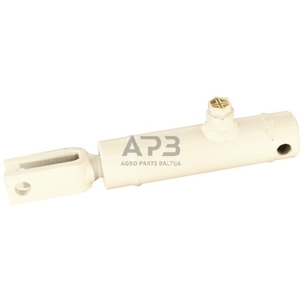 Hidraulinis cilindras stabdžių BC20100