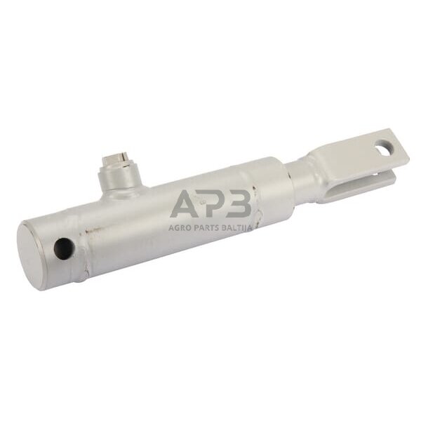 Hidraulinis cilindras stabdžių BC30100 1 Hidraulinis cilindras stabdžių BC30100 1