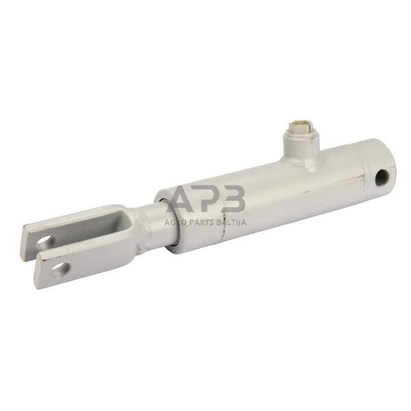 Hidraulinis cilindras stabdžių BC30100 Hidraulinis cilindras stabdžių BC30100