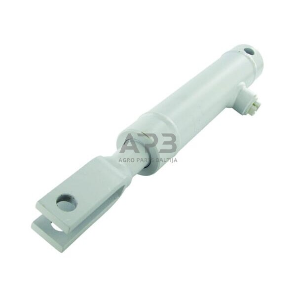 Hidraulinis cilindras stabdžių BCS25100X Hidraulinis cilindras stabdžių BCS25100X