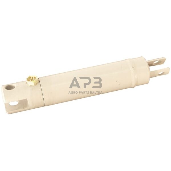 Hidraulinis cilindras stabdžių EPL30110 Hidraulinis cilindras stabdžių EPL30110