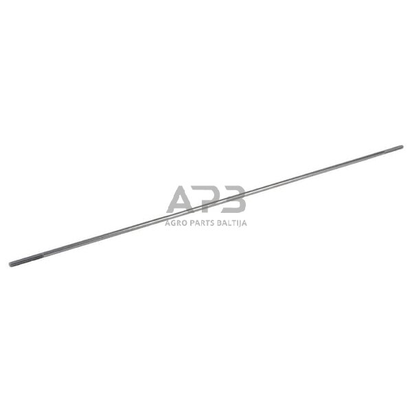 Stabdžio strypas AH10186 Stabdžio strypas AH10186