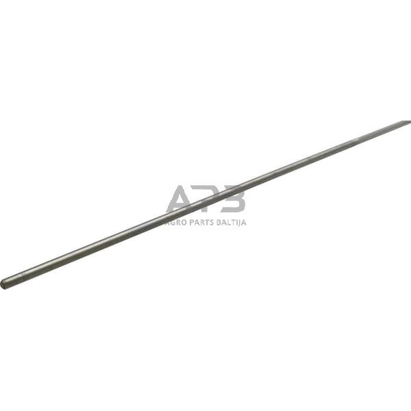 Stabdžio strypas AH10187 2 Stabdžio strypas AH10187 2