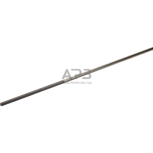 Stabdžio strypas AH10190 Stabdžio strypas AH10190