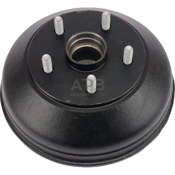 Stabdžių bugnas AH11239 Stabdžių bugnas AH11239