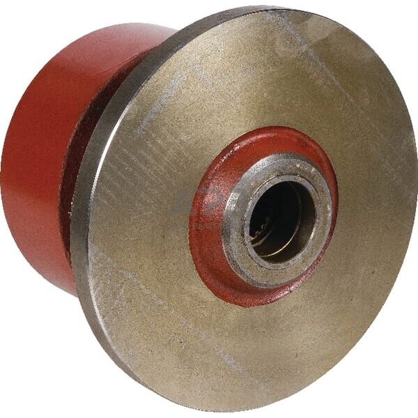 Stabdžių bugnas gopart 04384112GP 1 Stabdžių bugnas gopart 04384112GP 1