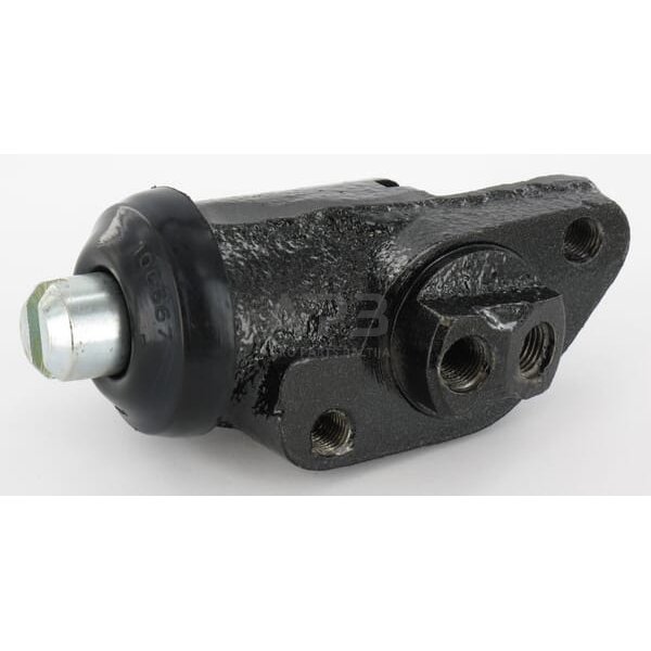 Stabdžių cilindras 1 1/8" F178101070060N 1 Stabdžių cilindras 1 1/8" F178101070060N 1