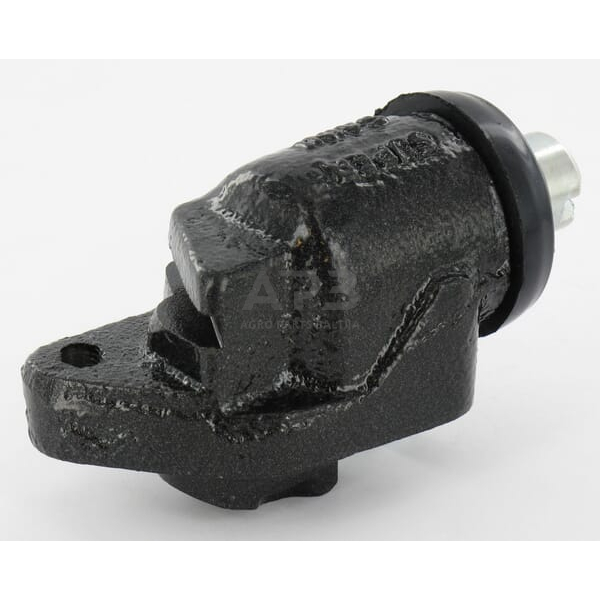 Stabdžių cilindras 1 1/8" F178101070060N Stabdžių cilindras 1 1/8" F178101070060N