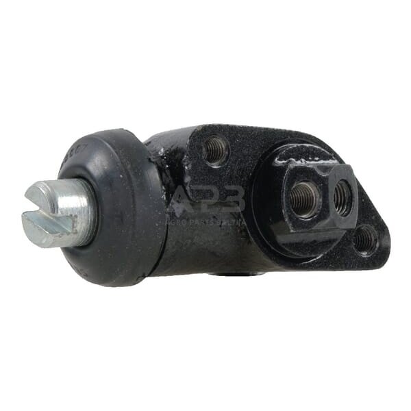 Stabdžių cilindras 1 1/8" F178101070070N 2 Stabdžių cilindras 1 1/8" F178101070070N 2