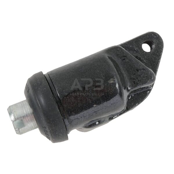 Stabdžių cilindras 1 1/8" F178101070070N Stabdžių cilindras 1 1/8" F178101070070N