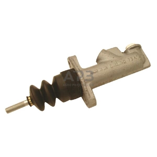 Stabdžių cilindras 1698670M91N Stabdžių cilindras 1698670M91N