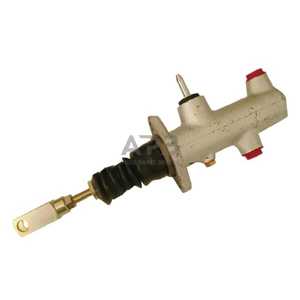 Stabdžių cilindras 3301382M93N Stabdžių cilindras 3301382M93N