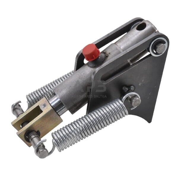 Stabdžių cilindras BCB2575R Stabdžių cilindras BCB2575R