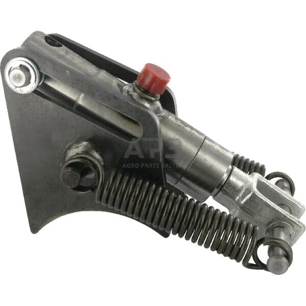 Stabdžių cilindras BCB3075R Stabdžių cilindras BCB3075R