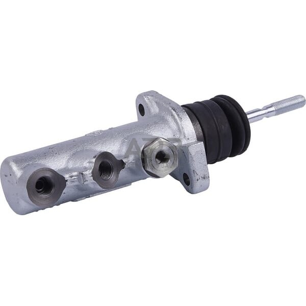 Stabdžių cilindras Carlisle 182445A1N Stabdžių cilindras Carlisle 182445A1N