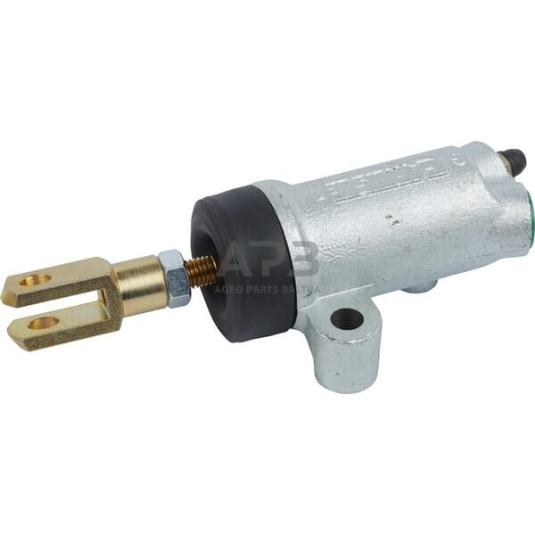 Stabdžių cilindras Carlisle 87396912N Stabdžių cilindras Carlisle 87396912N