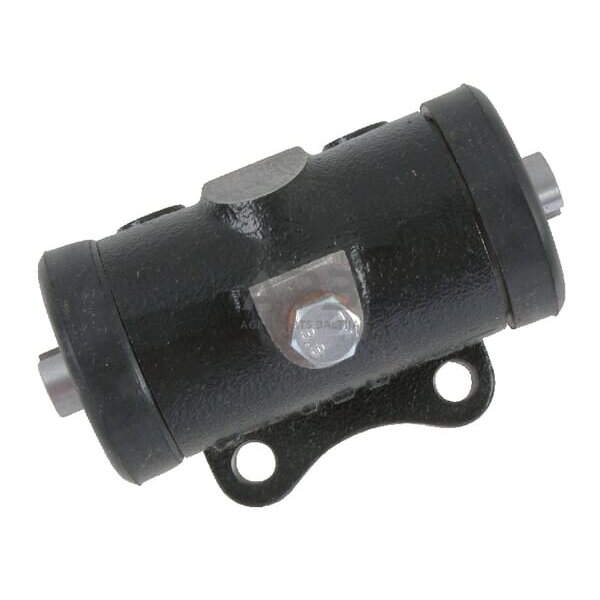 Stabdžių cilindras F184108150140N 2