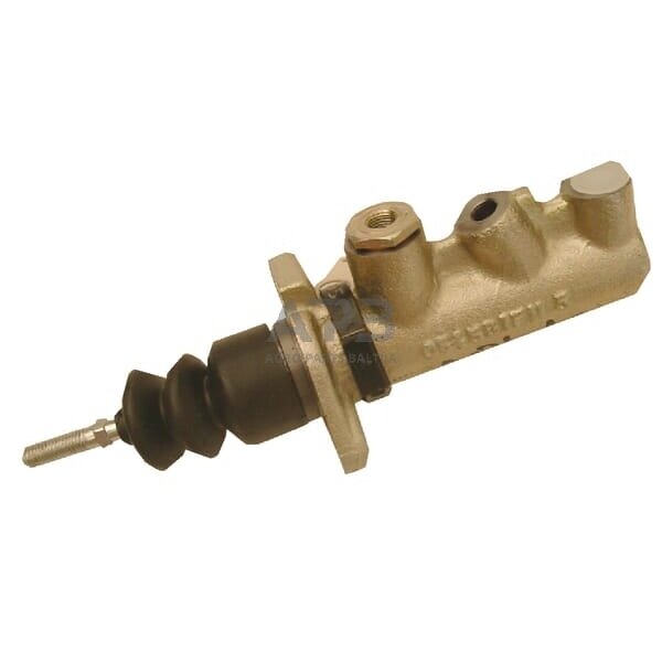 Stabdžių cilindras G178109070110N Stabdžių cilindras G178109070110N