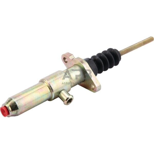 Stabdžių cilindras gopart 1682767M91GP 1 Stabdžių cilindras gopart 1682767M91GP 1