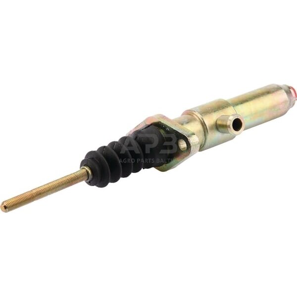 Stabdžių cilindras gopart 1682767M91GP Stabdžių cilindras gopart 1682767M91GP