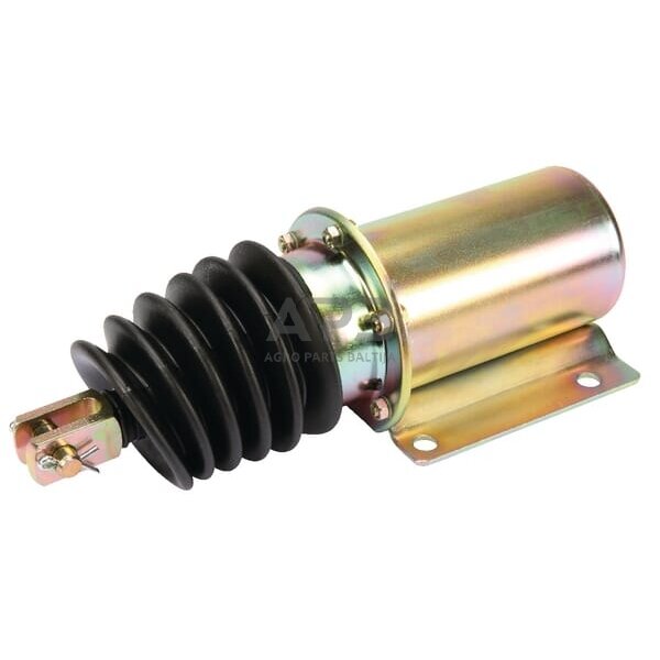 Stabdžių cilindras Haldex 80mm 340026001 Stabdžių cilindras Haldex 80mm 340026001