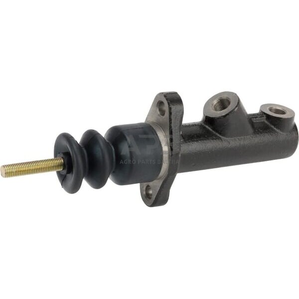 Stabdžių cilindras K950544N Stabdžių cilindras K950544N