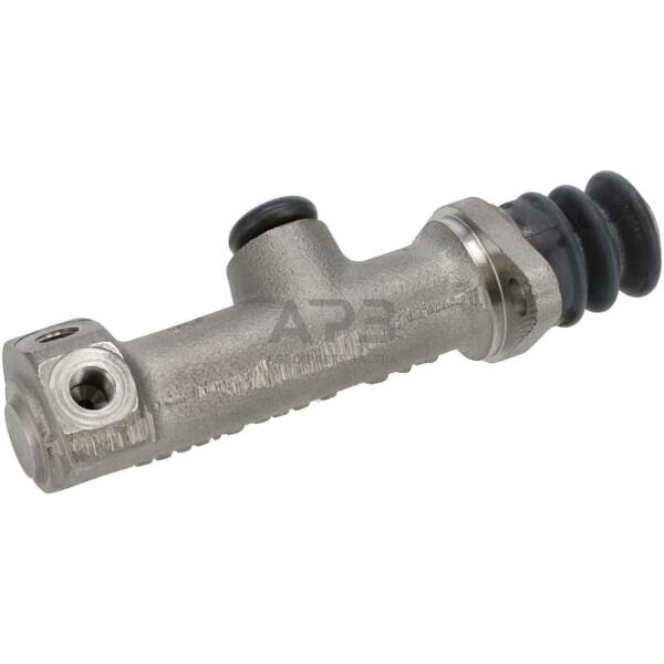 Stabdžių cilindras pagrindinis Valeo 9722021 1 Stabdžių cilindras pagrindinis Valeo 9722021 1