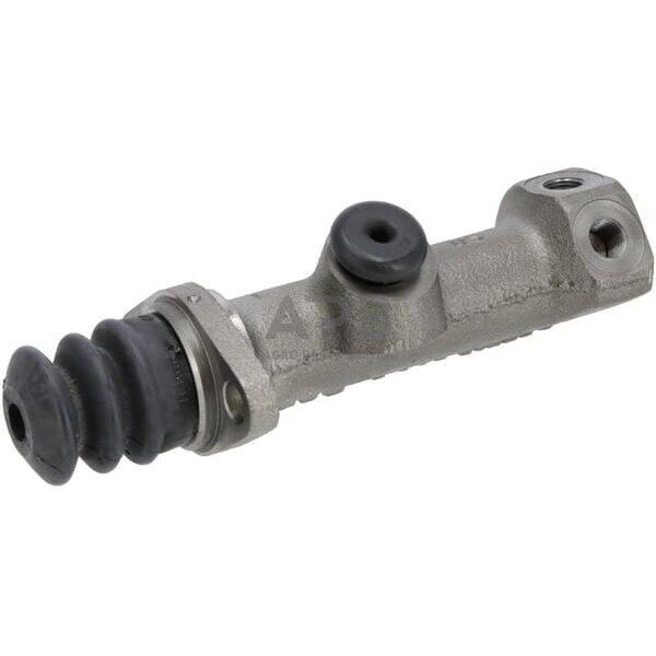 Stabdžių cilindras pagrindinis Valeo 9722021