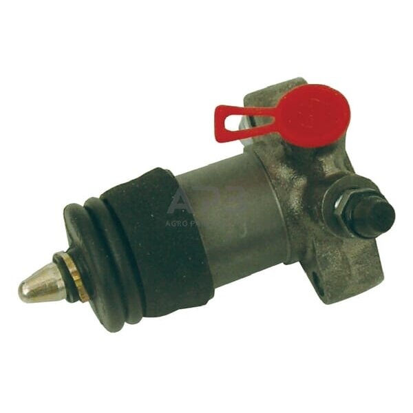 Stabdžių cilindras Renault 7700005709N Stabdžių cilindras Renault 7700005709N