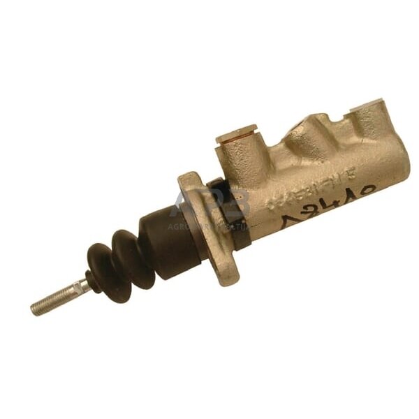 Stabdžių cilindras Renault 7700021476N