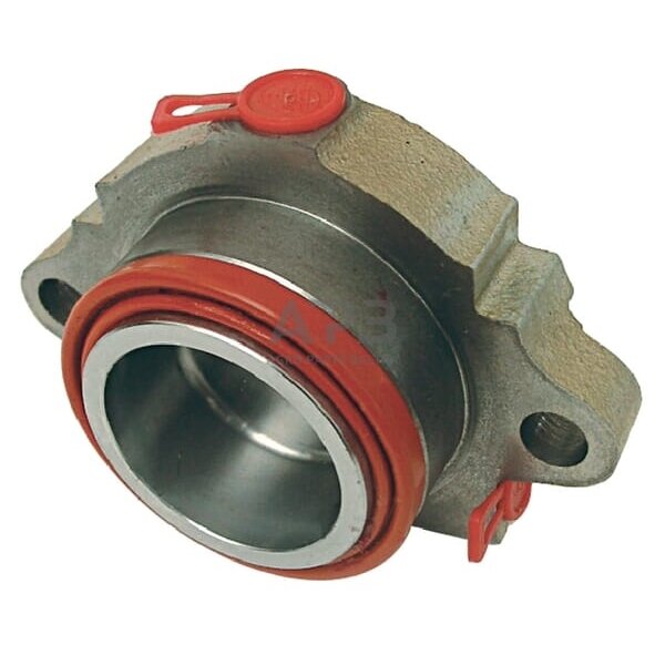 Stabdžių cilindras Renault 7701025827N Stabdžių cilindras Renault 7701025827N