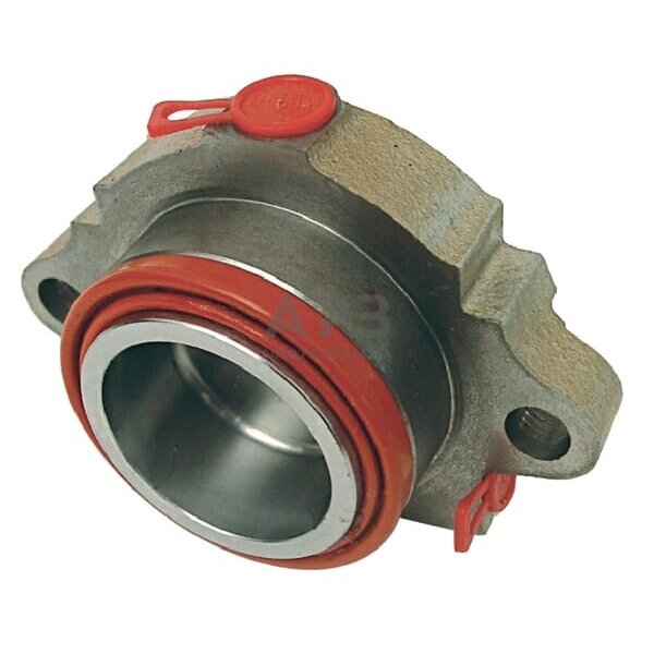 Stabdžių cilindras Renault 7701025828N Stabdžių cilindras Renault 7701025828N