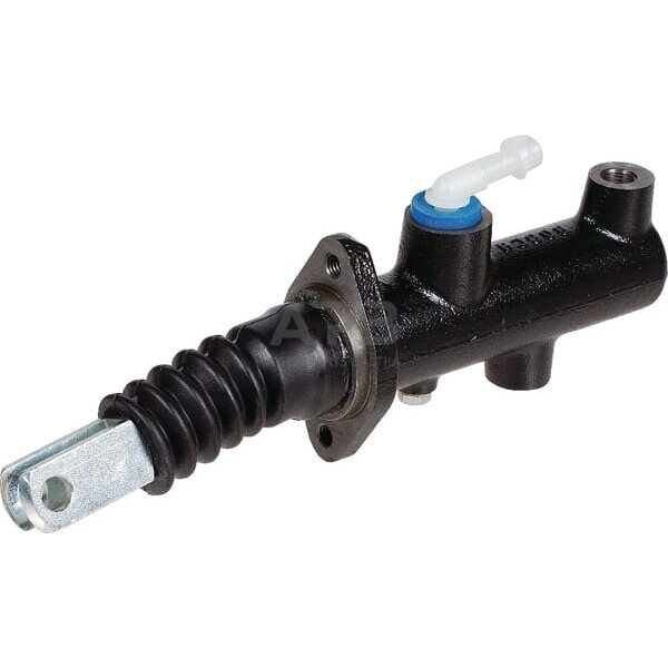 Stabdžių cilindras SDF 02556638460 Stabdžių cilindras SDF 02556638460