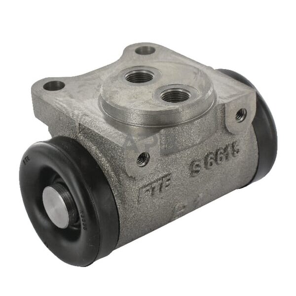 Stabdžių cilindras Valeo 9710004 Stabdžių cilindras Valeo 9710004