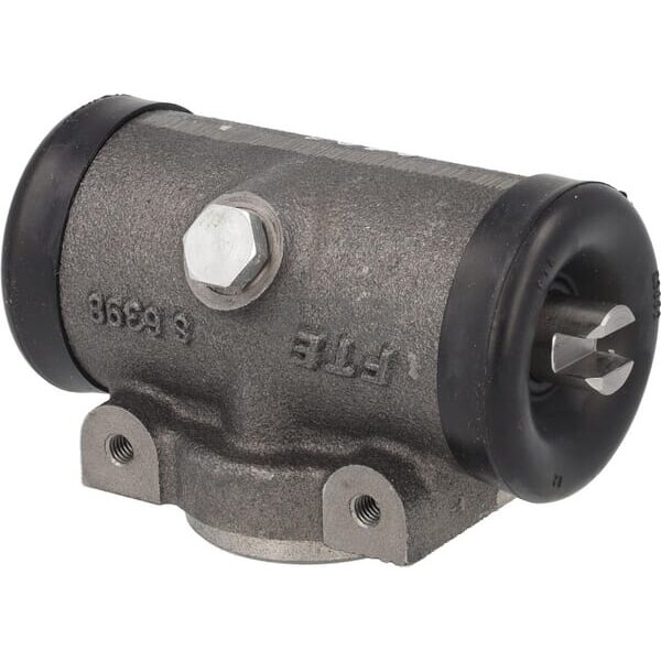 Stabdžių cilindras Valeo 9710017GL 3 Stabdžių cilindras Valeo 9710017GL 3