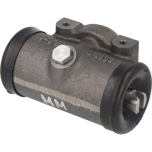 Stabdžių cilindras Valeo 9710017GL 4 Stabdžių cilindras Valeo 9710017GL 4