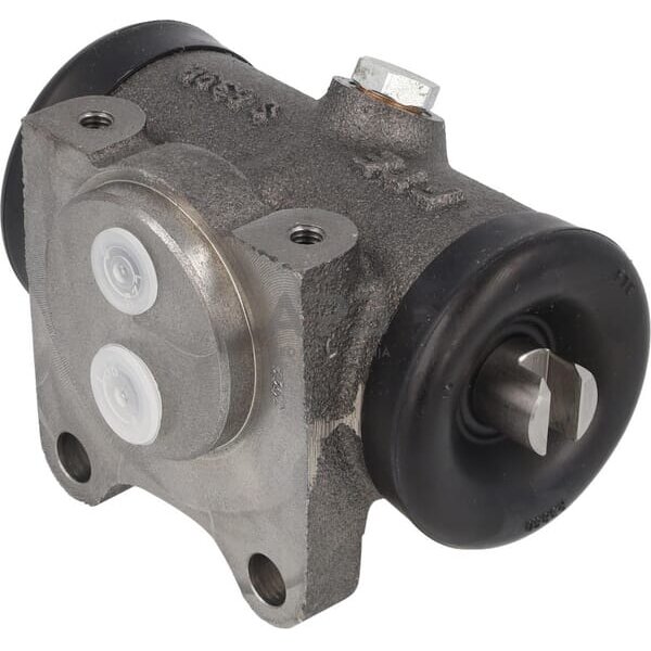 Stabdžių cilindras Valeo 9710017GL 5 Stabdžių cilindras Valeo 9710017GL 5