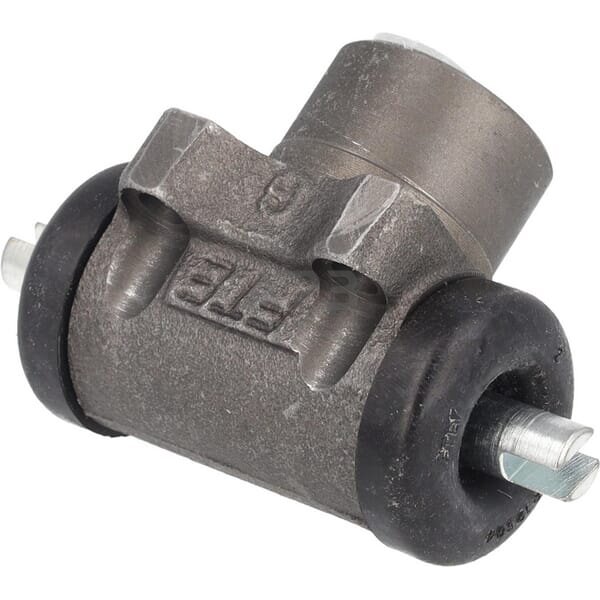 Stabdžių cilindras Valeo 9710040GL 2 Stabdžių cilindras Valeo 9710040GL 2