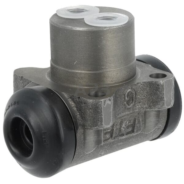 Stabdžių cilindras Valeo 9710041GL 1