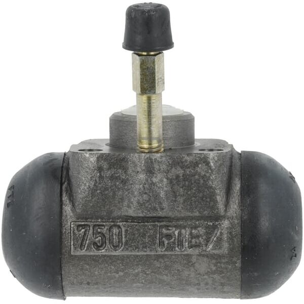 Stabdžių cilindras Valeo 9710067 1 Stabdžių cilindras Valeo 9710067 1