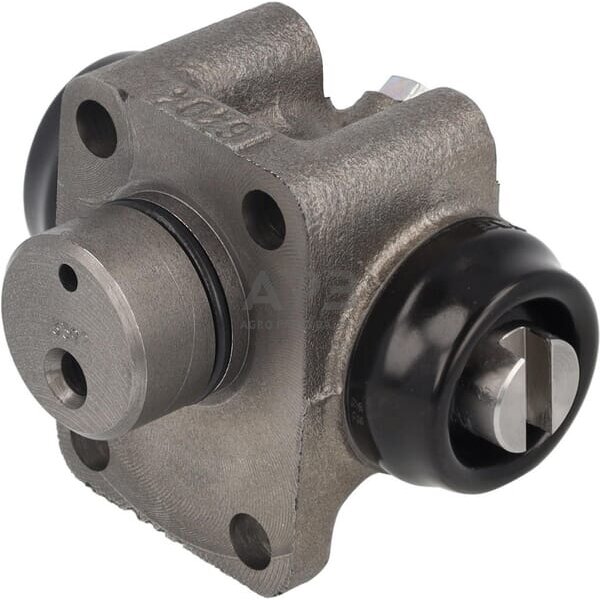 Stabdžių cilindras Valeo 9710089 1 Stabdžių cilindras Valeo 9710089 1