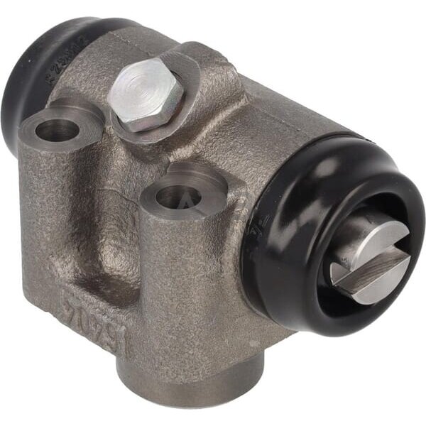 Stabdžių cilindras Valeo 9710089 2 Stabdžių cilindras Valeo 9710089 2