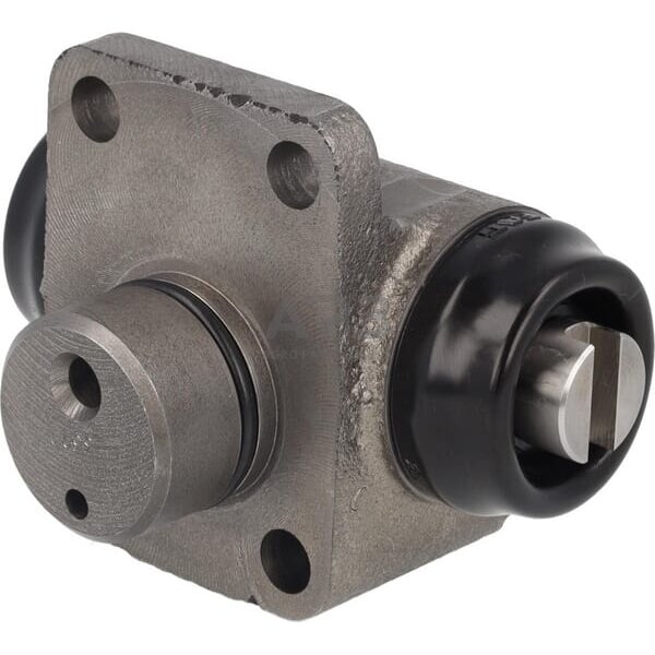 Stabdžių cilindras Valeo 9710089 5 Stabdžių cilindras Valeo 9710089 5