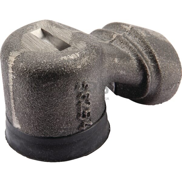 Stabdžių cilindras Valeo 9710094 2 Stabdžių cilindras Valeo 9710094 2