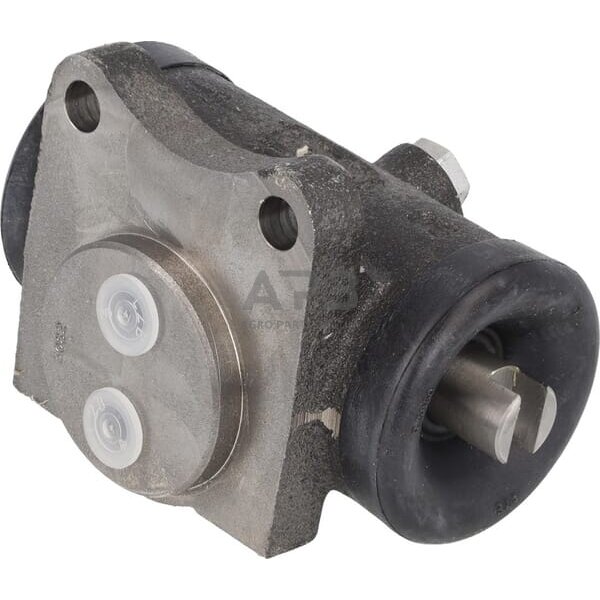 Stabdžių cilindras Valeo 9710129 1 Stabdžių cilindras Valeo 9710129 1